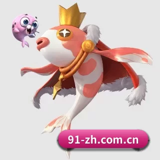 亿万28网页登录 APP 界面